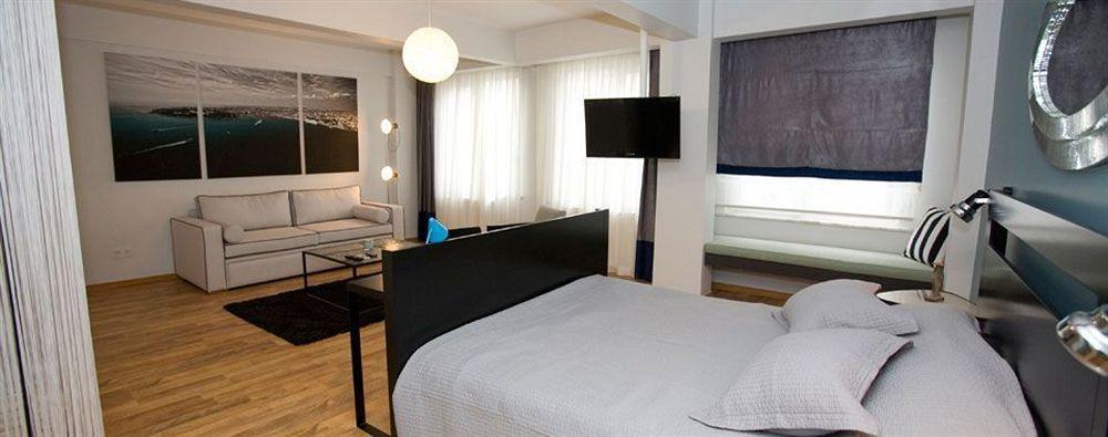 212 Istambul